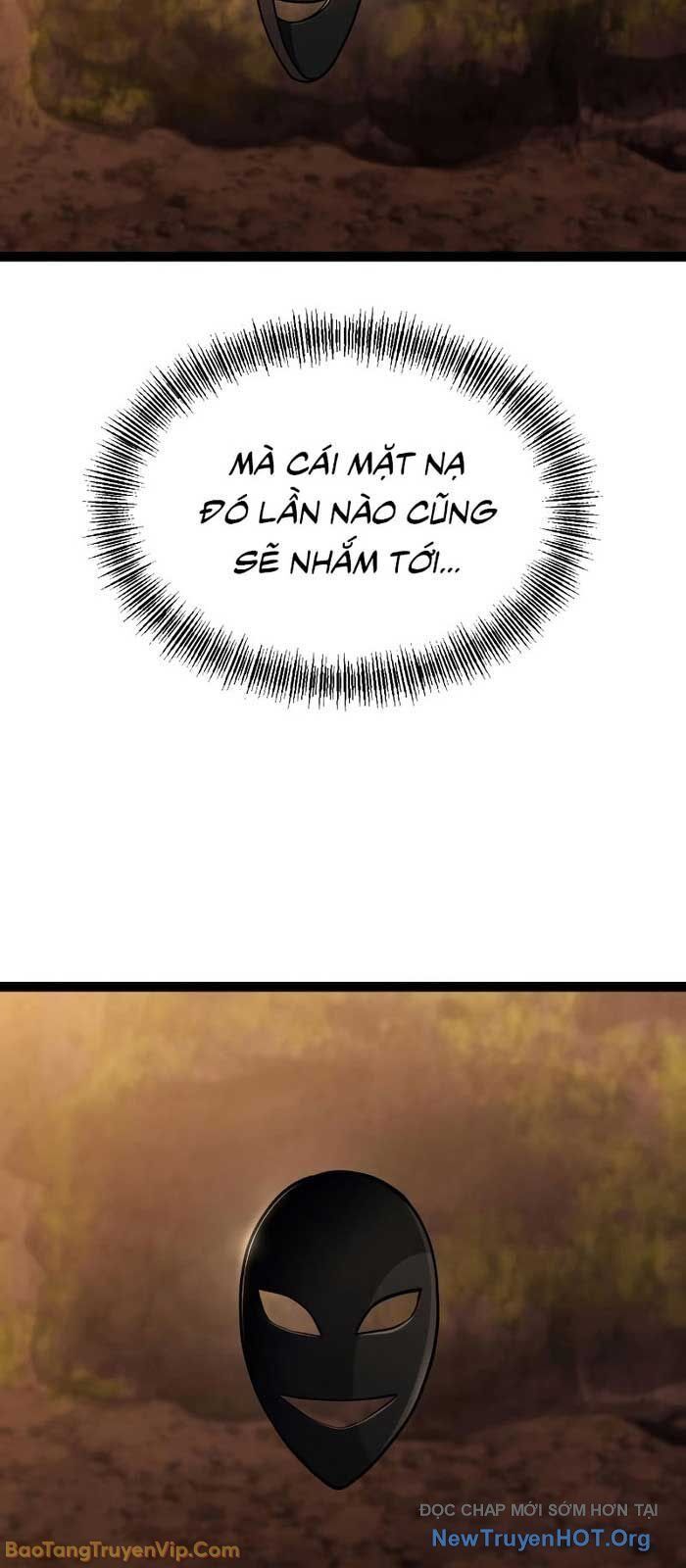 Chương 22 - Trang 13