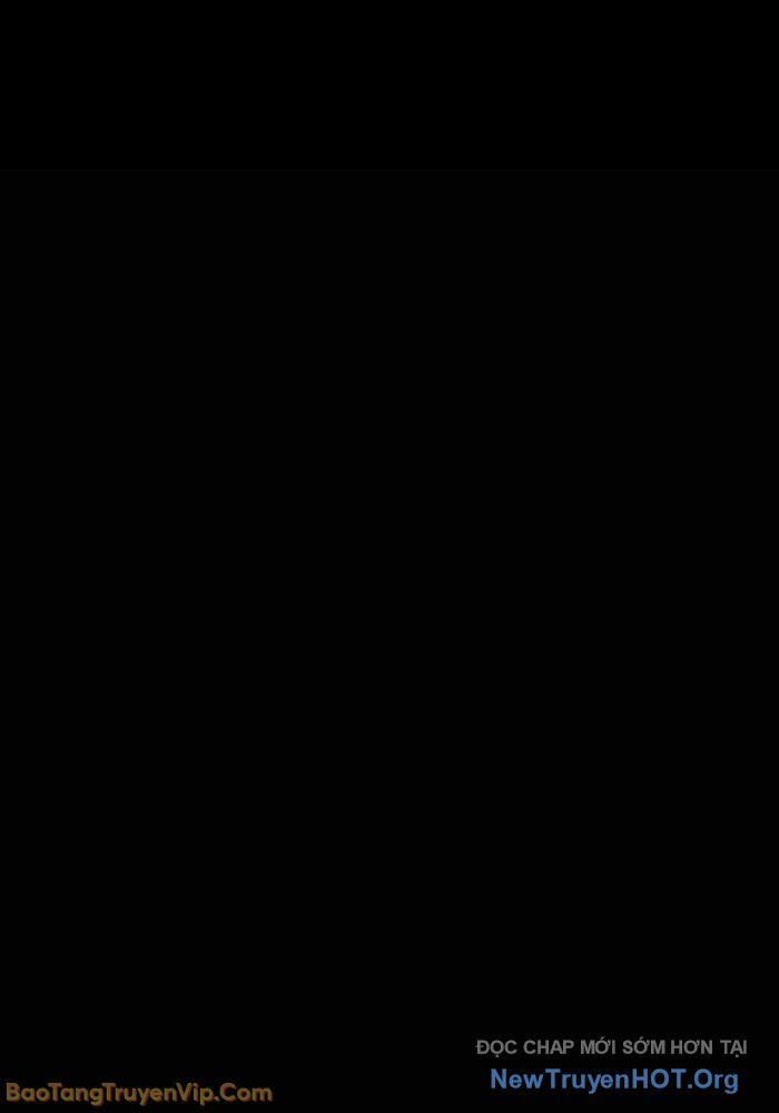 Chương 22 - Trang 17