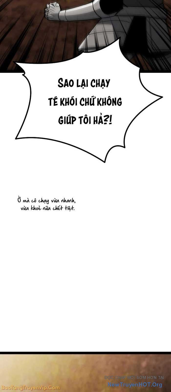 Chương 22 - Trang 20