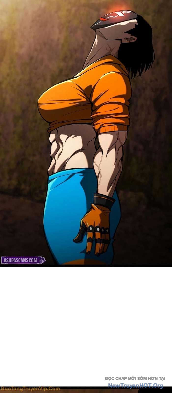 Chương 22 - Trang 21