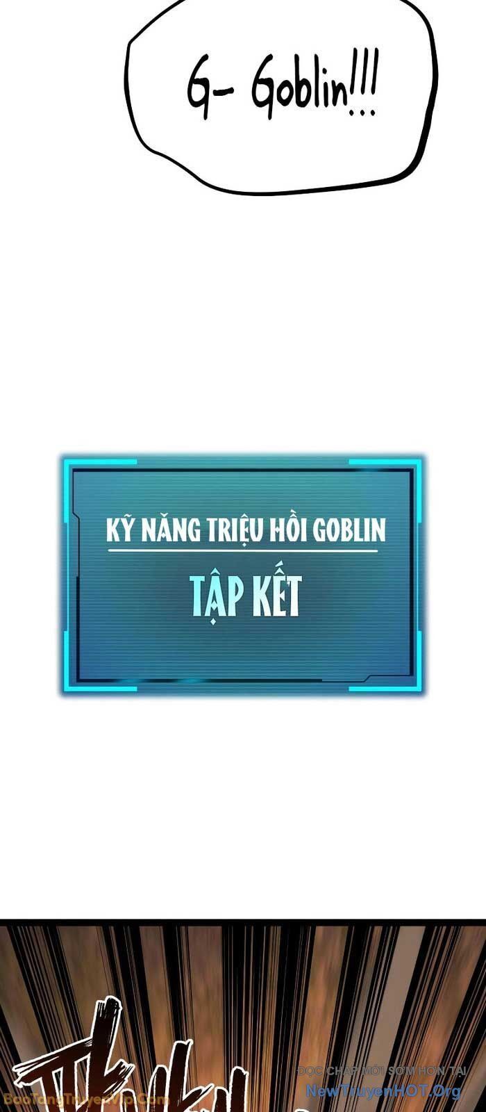 Chương 22 - Trang 26