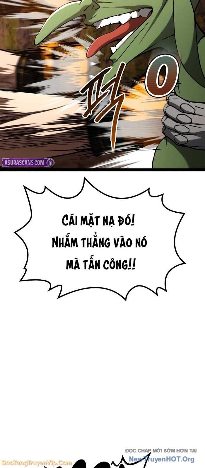 Chương 22 - Trang 30