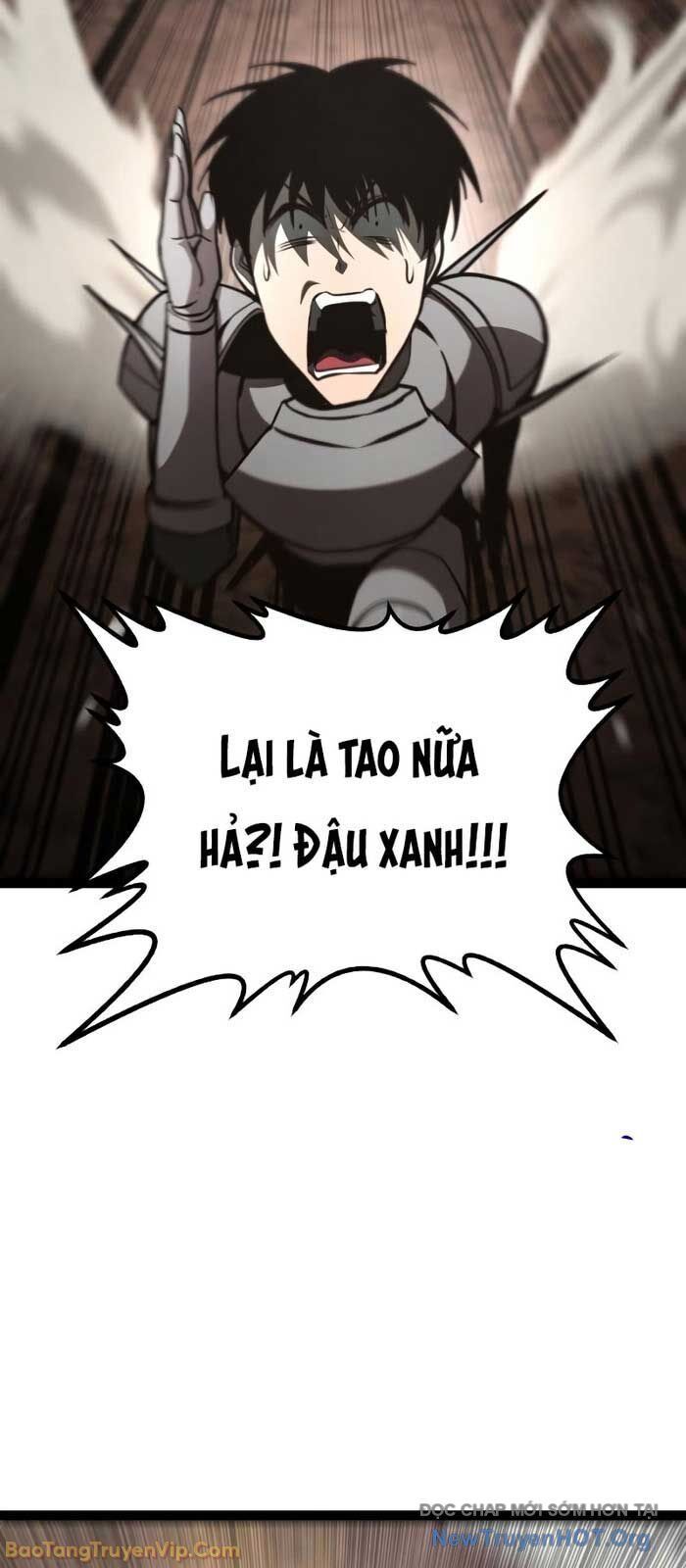 Chương 22 - Trang 41