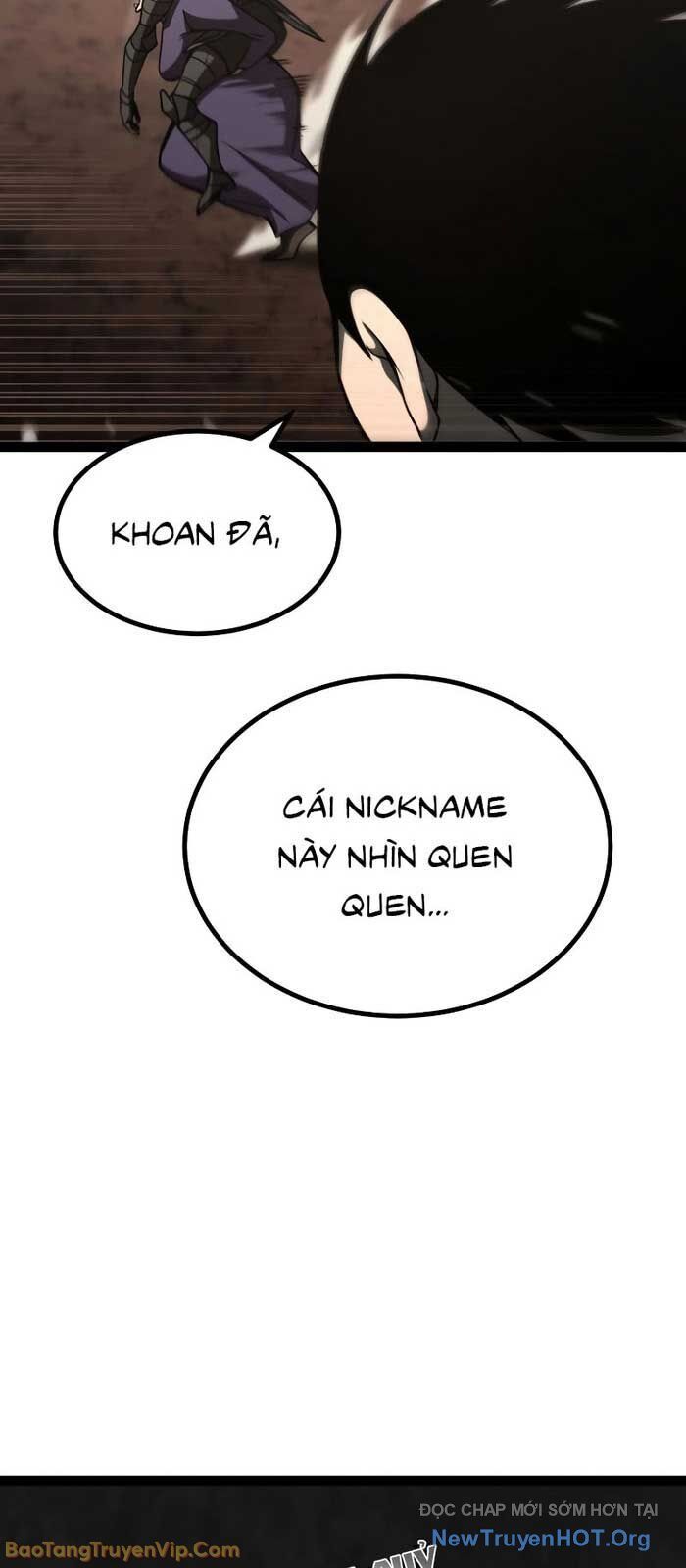 Chương 22 - Trang 46