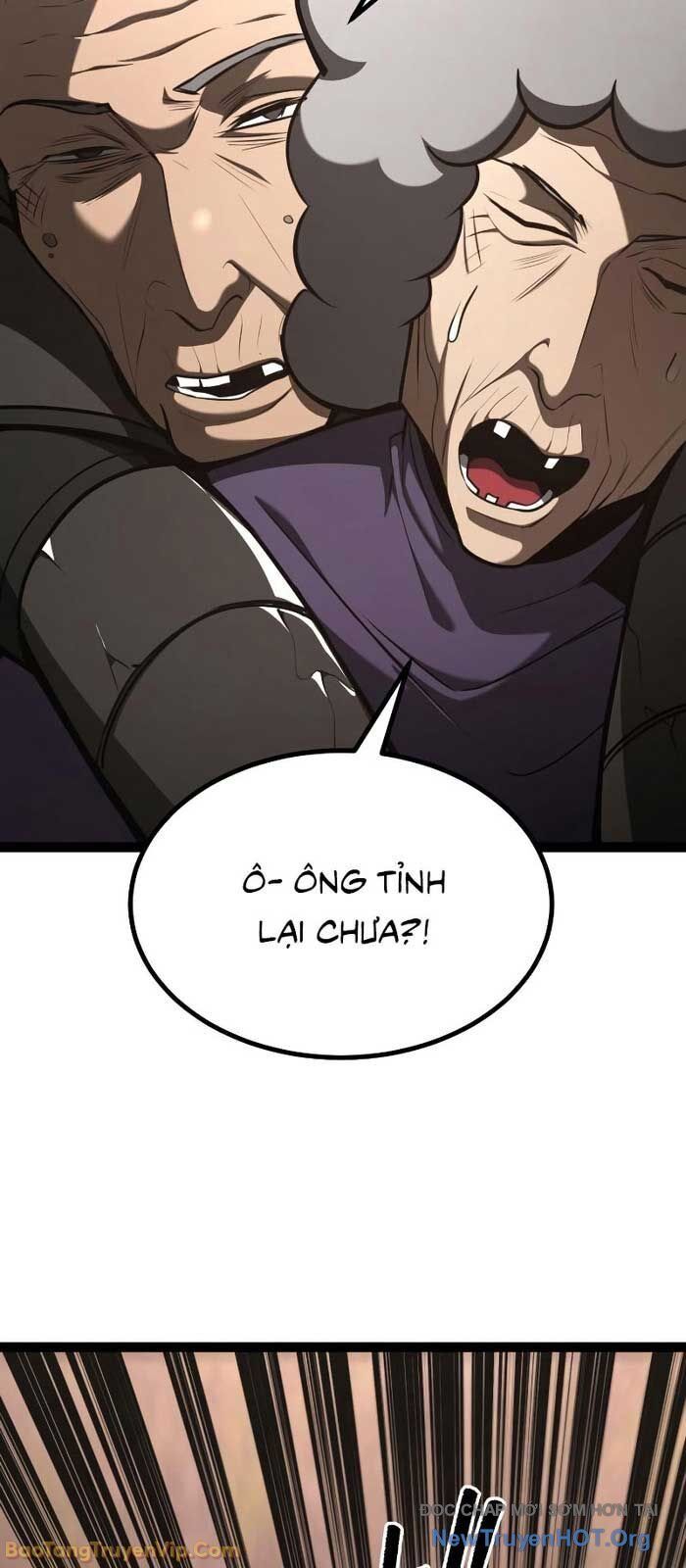 Chương 22 - Trang 56