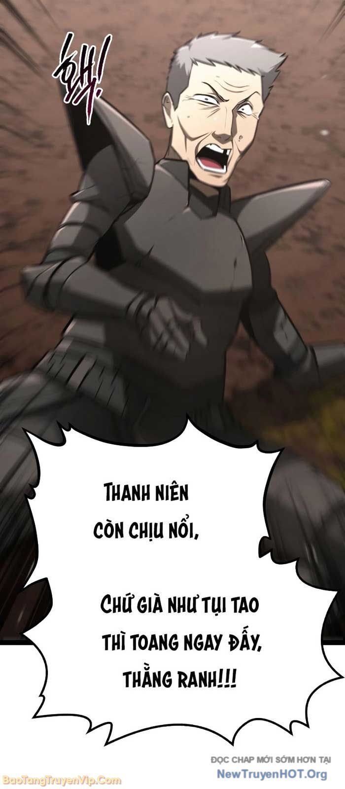 Chương 22 - Trang 64