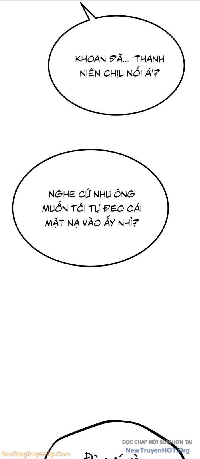 Chương 22 - Trang 66
