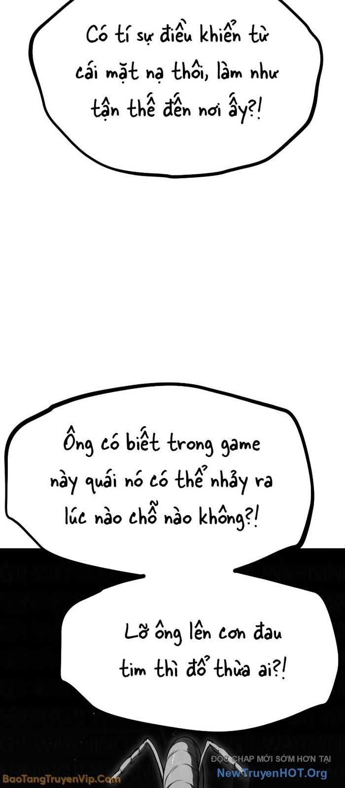 Chương 22 - Trang 68