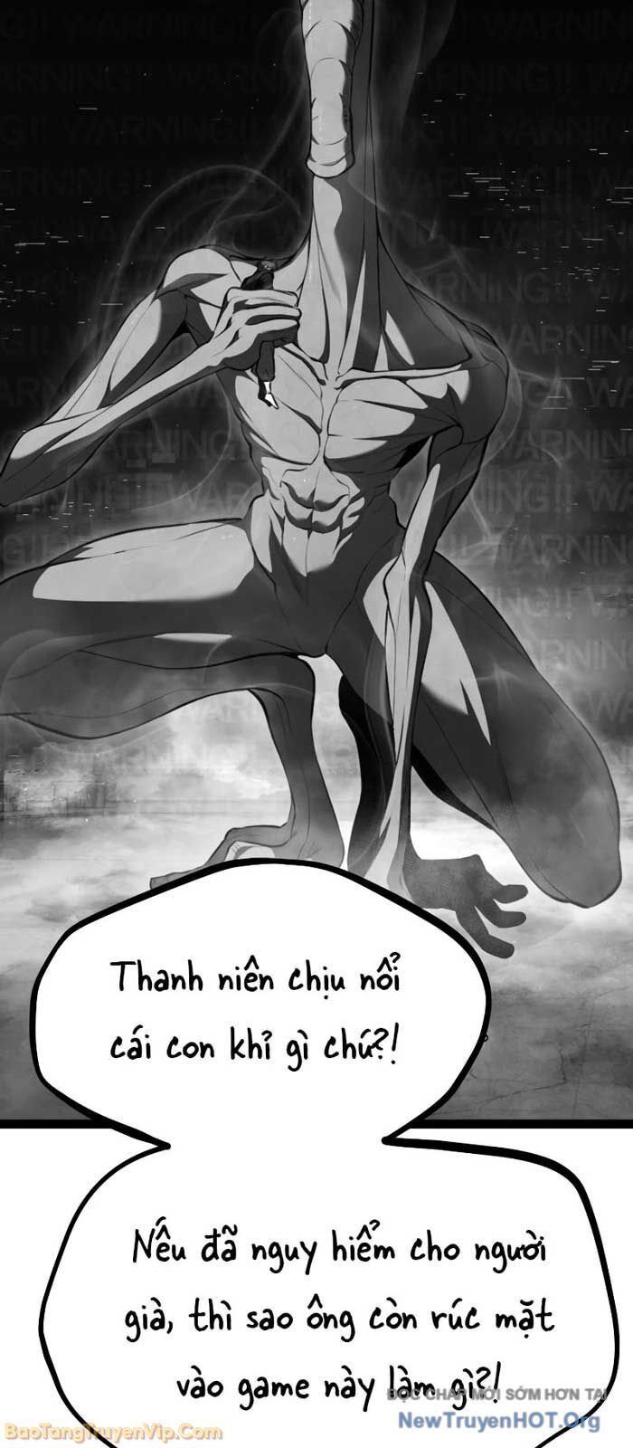 Chương 22 - Trang 69