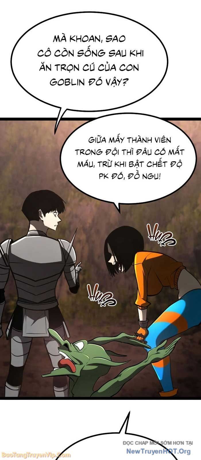 Chương 22 - Trang 72