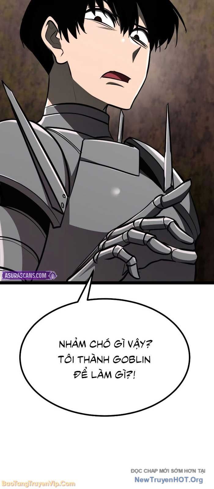 Chương 22 - Trang 77