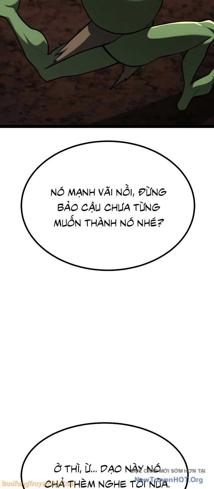 Chương 22 - Trang 79