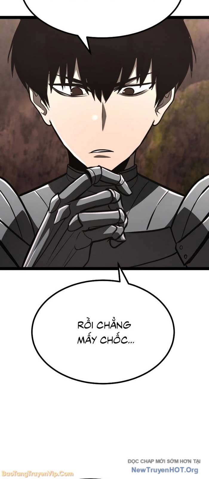 Chương 22 - Trang 80