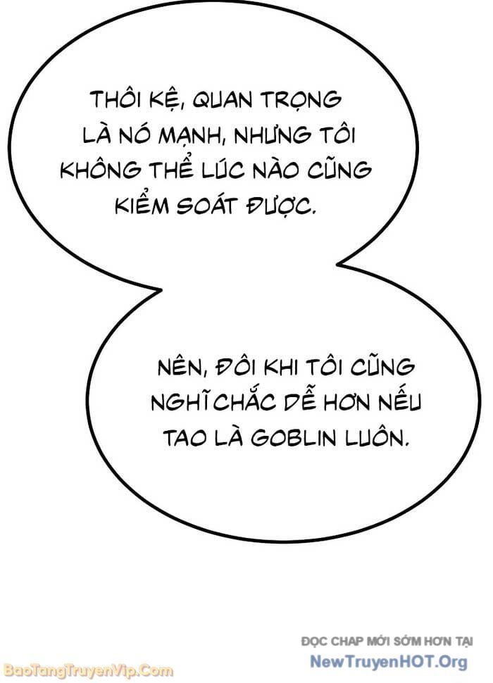 Chương 22 - Trang 81