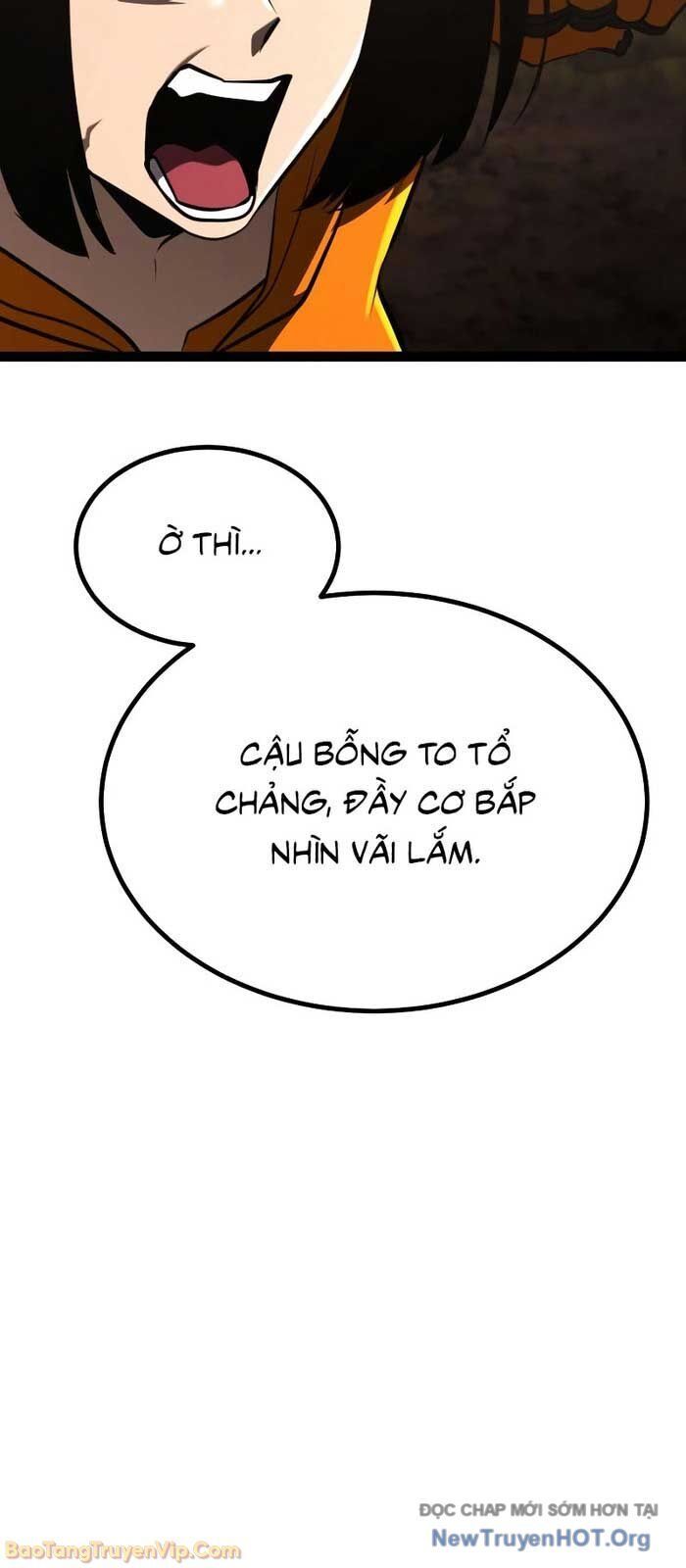 Chương 22 - Trang 84