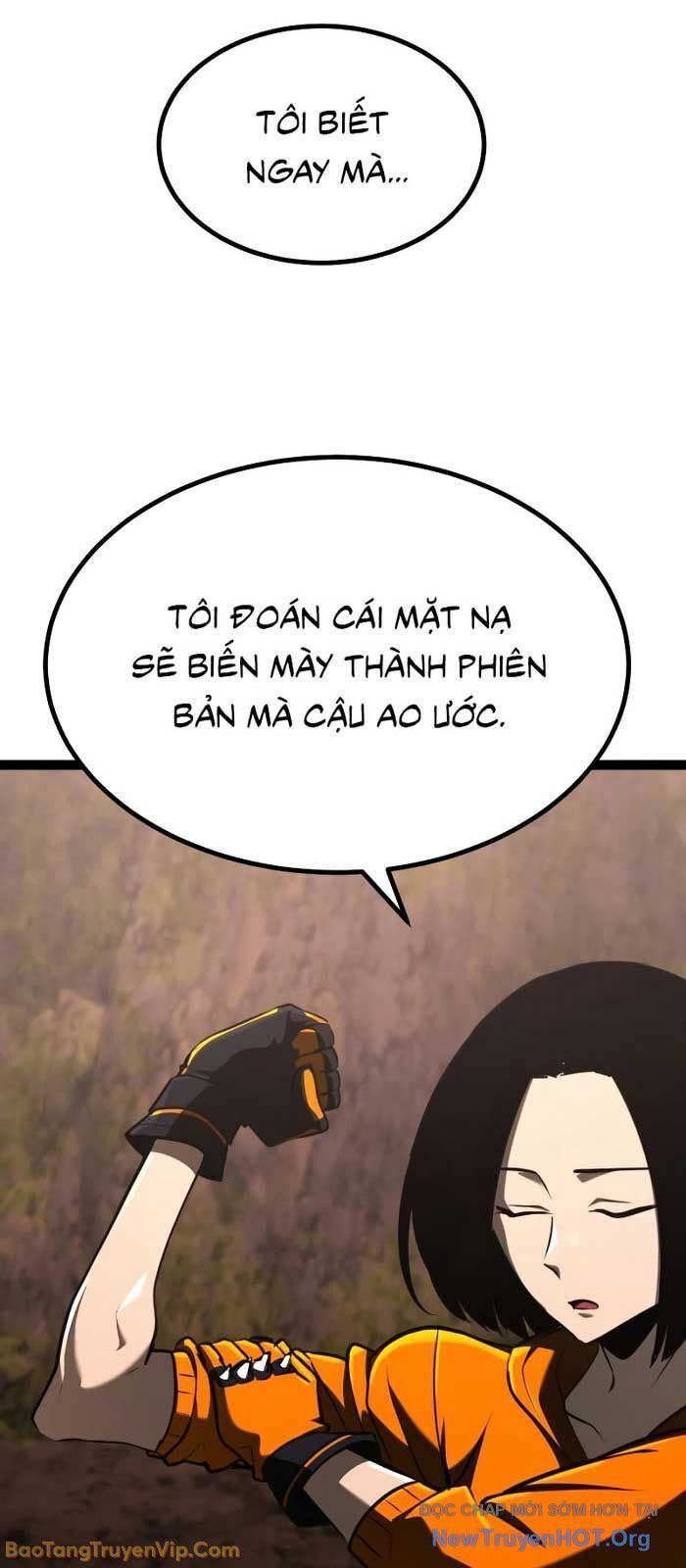 Chương 22 - Trang 85