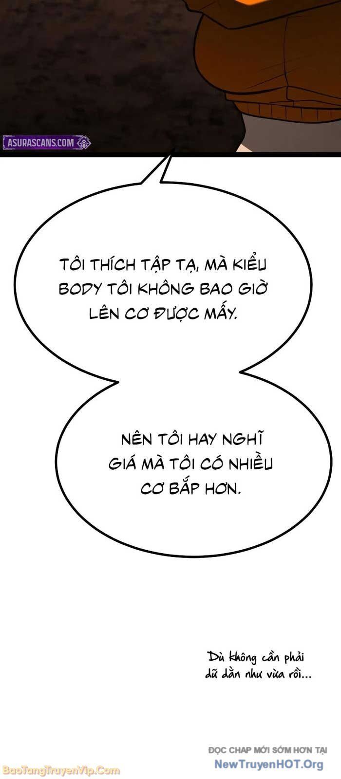 Chương 22 - Trang 86
