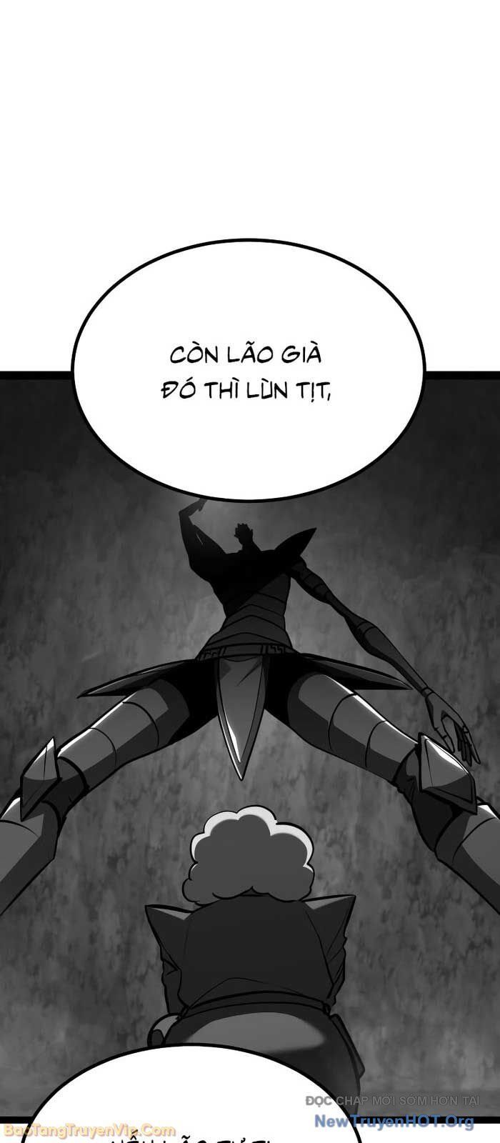 Chương 22 - Trang 87