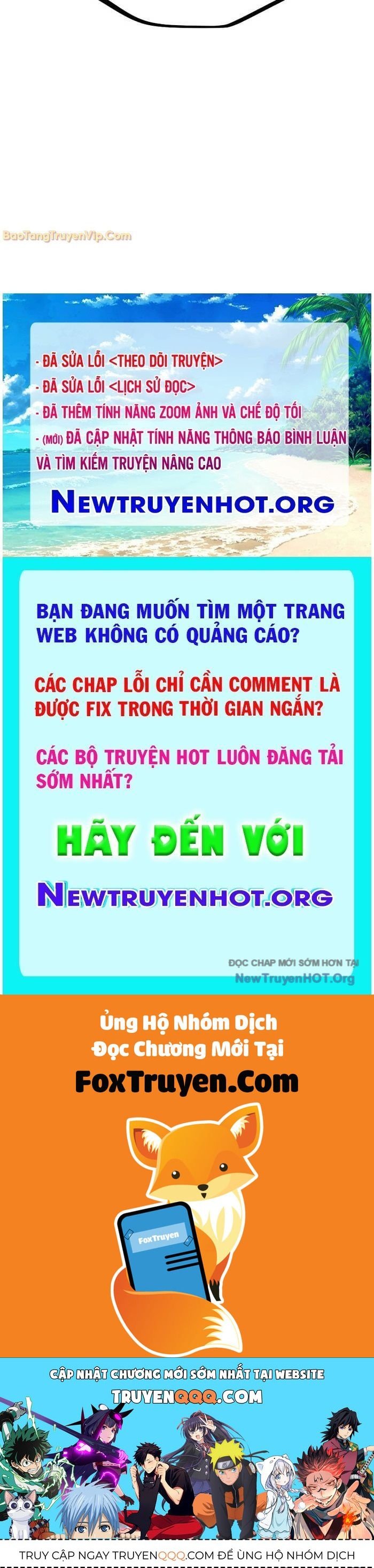 Chương 22 - Trang 94