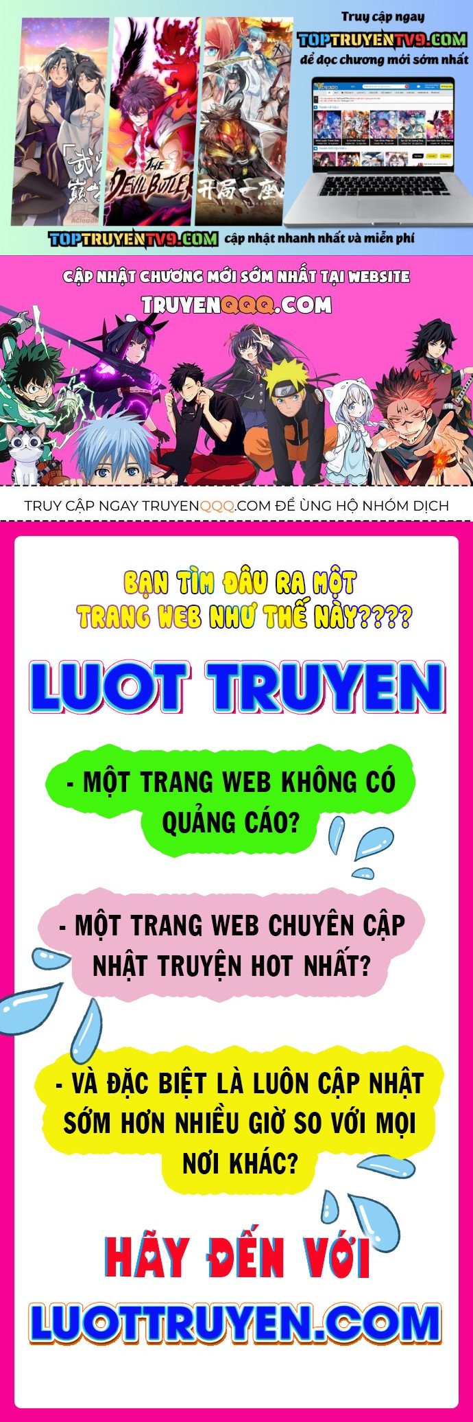 Chương 23 - Trang 1