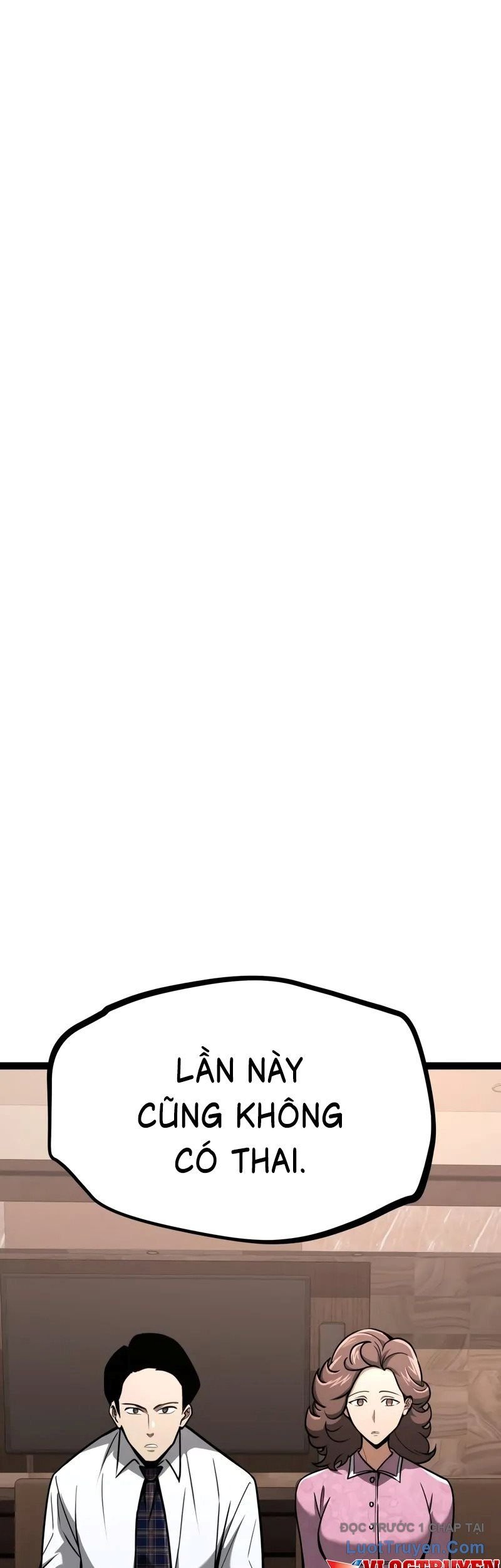 Chương 23 - Trang 2