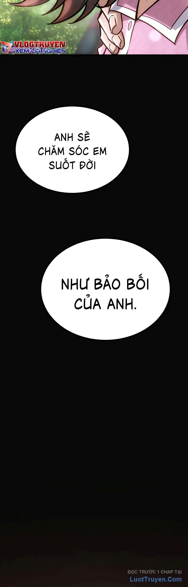 Chương 23 - Trang 11