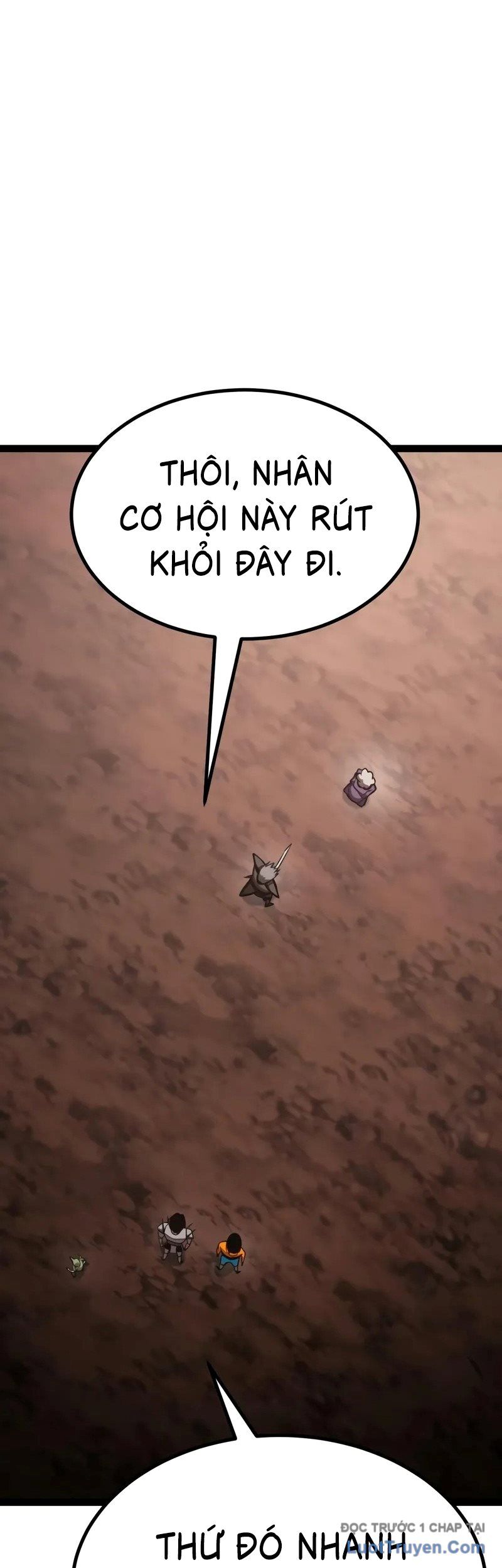 Chương 23 - Trang 15
