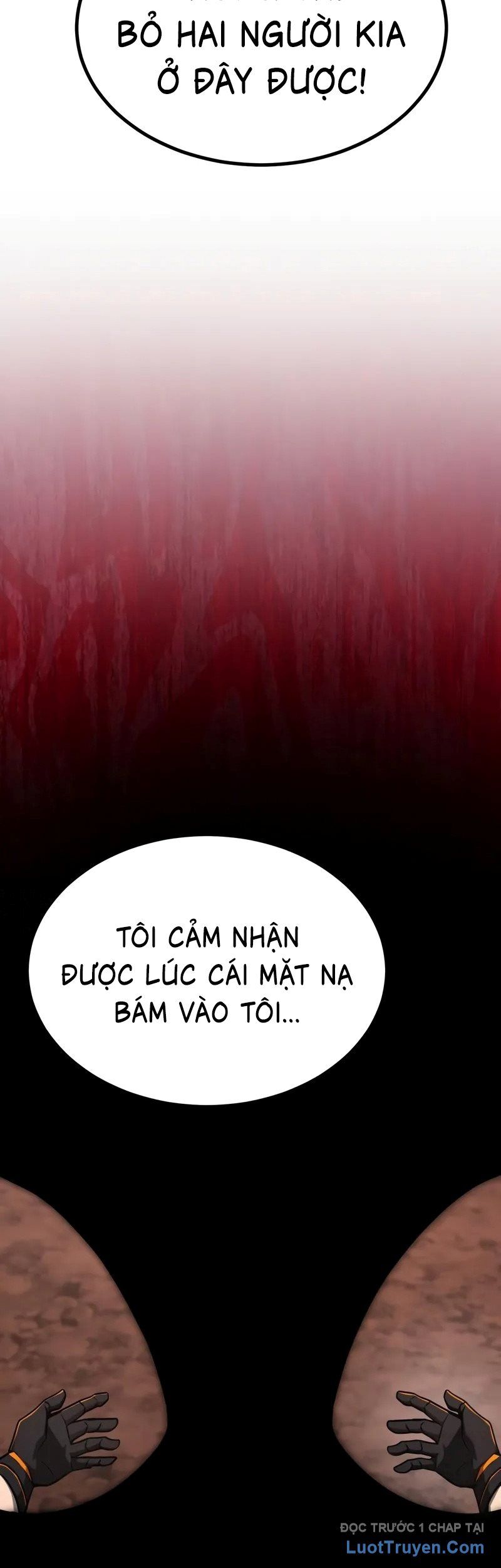 Chương 23 - Trang 17