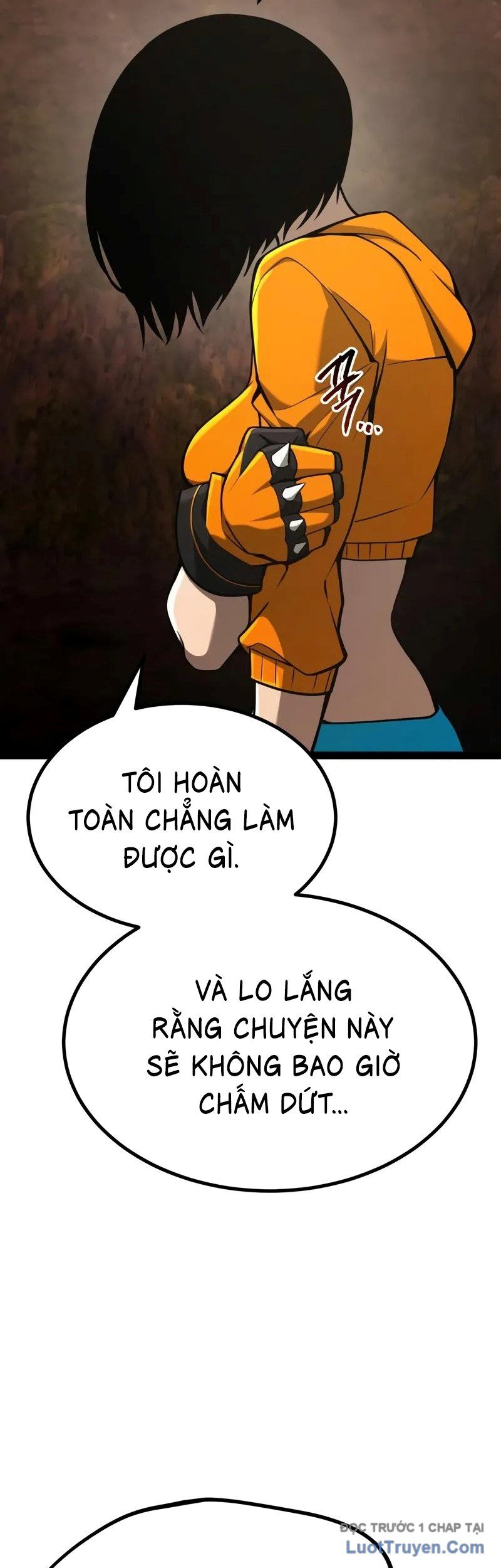Chương 23 - Trang 19