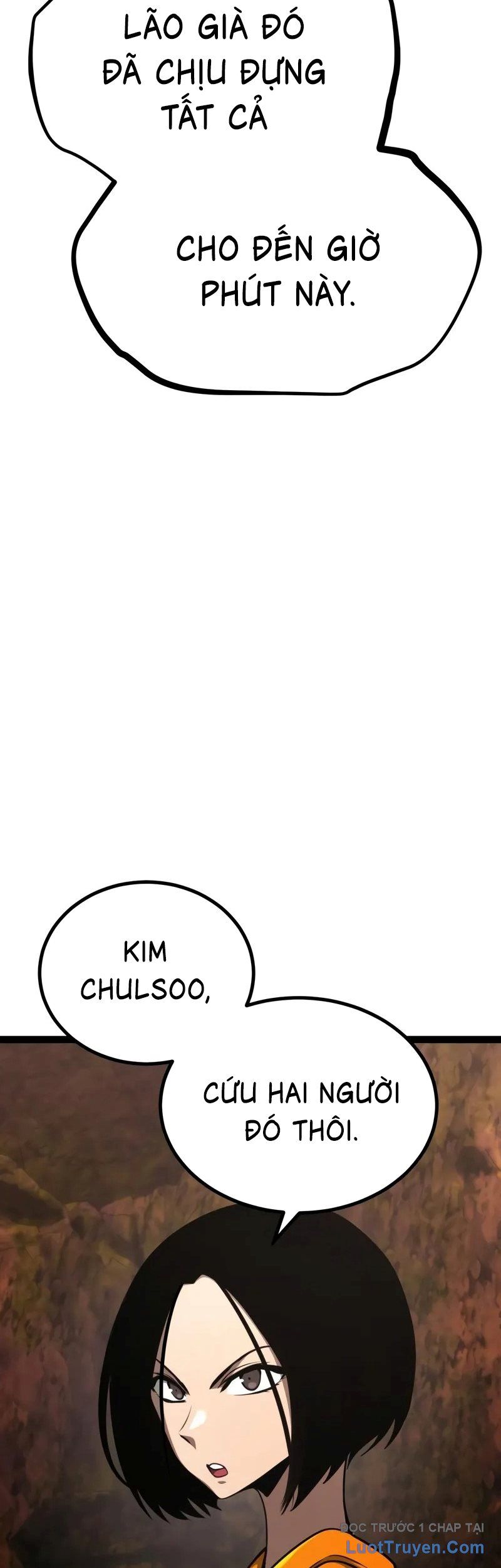Chương 23 - Trang 20