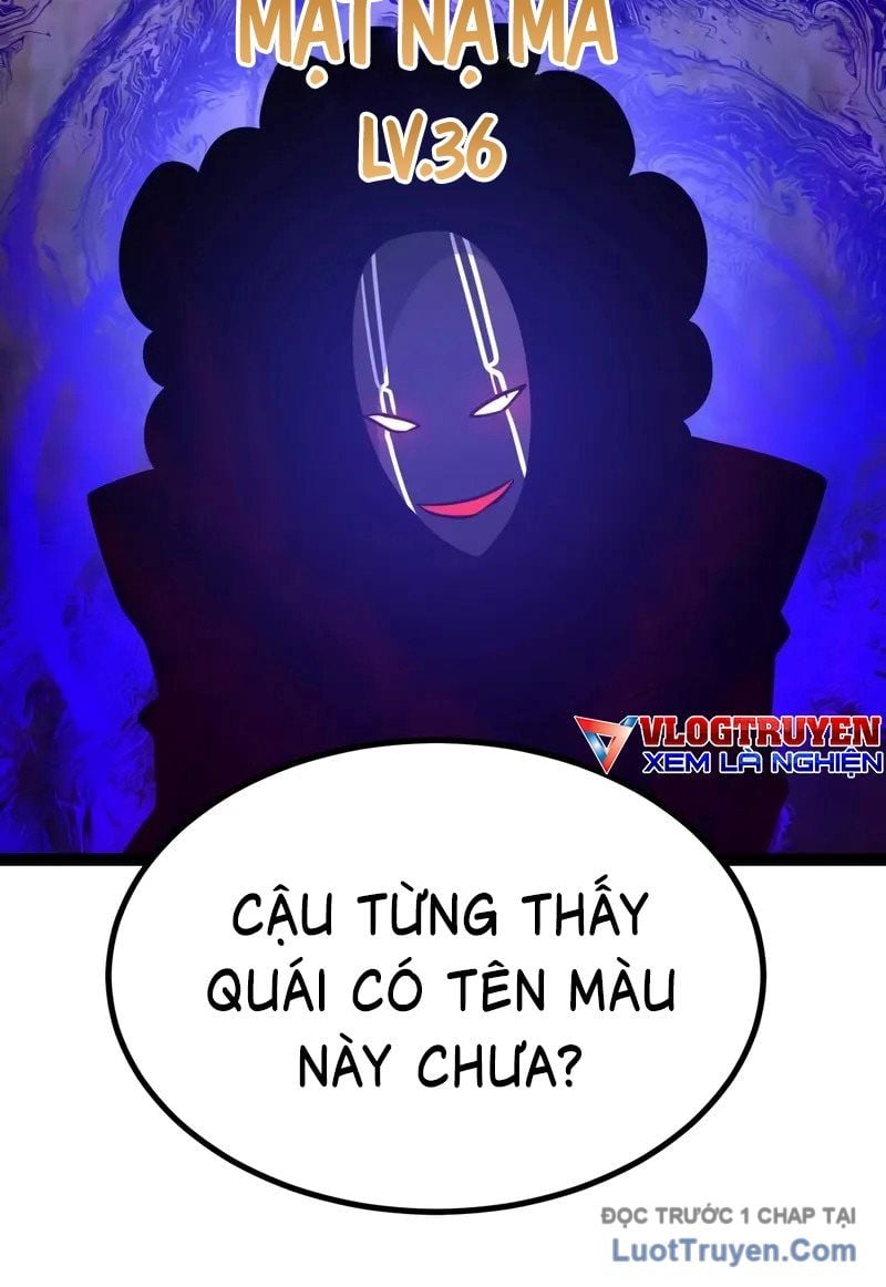 Chương 23 - Trang 27