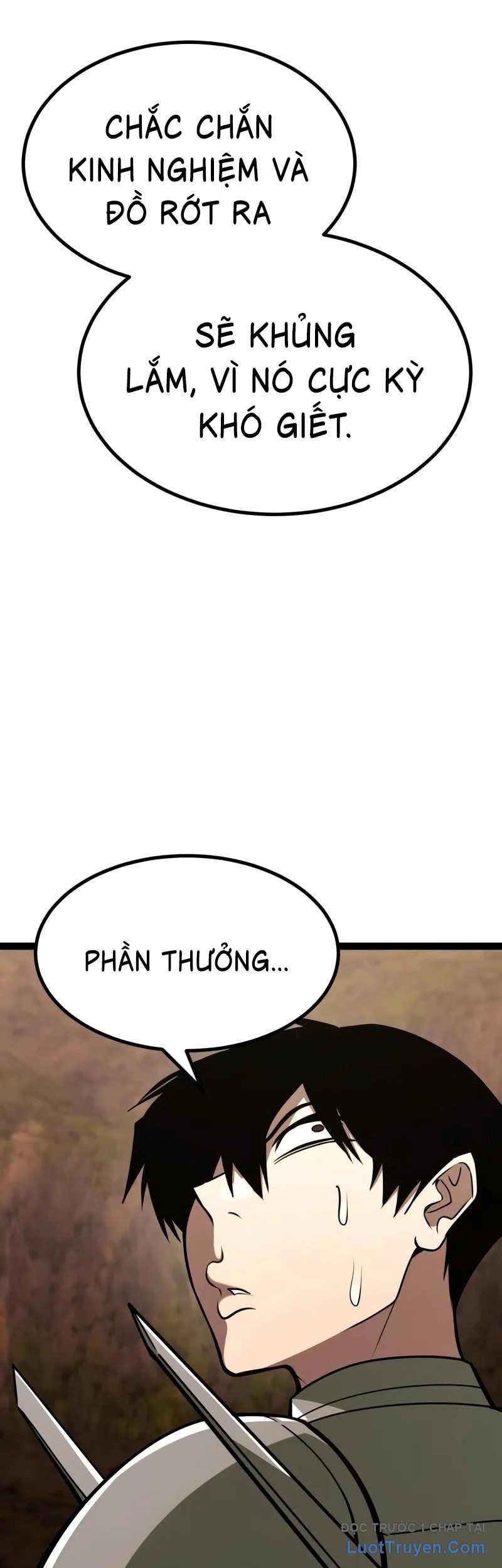 Chương 23 - Trang 28