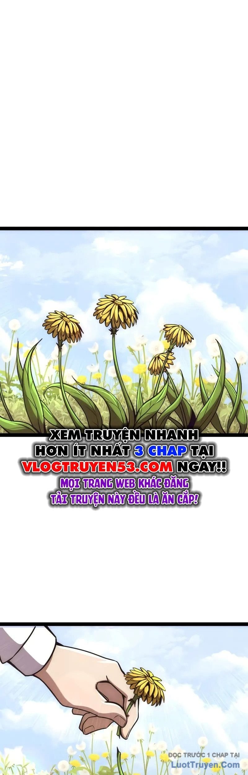 Chương 23 - Trang 4