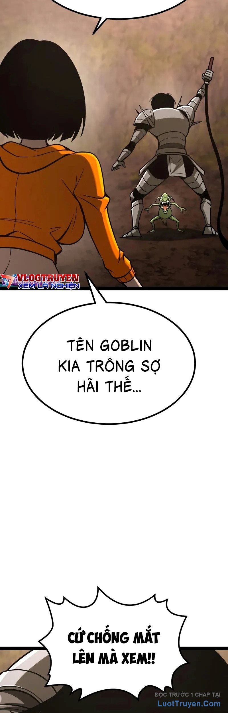 Chương 23 - Trang 32