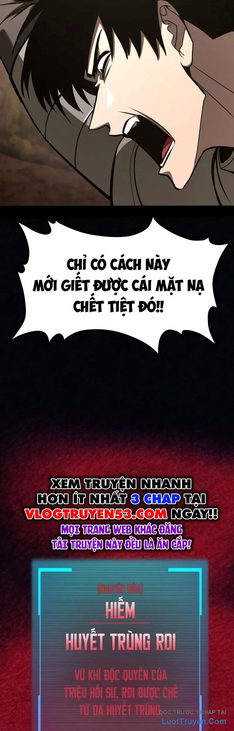 Chương 23 - Trang 33