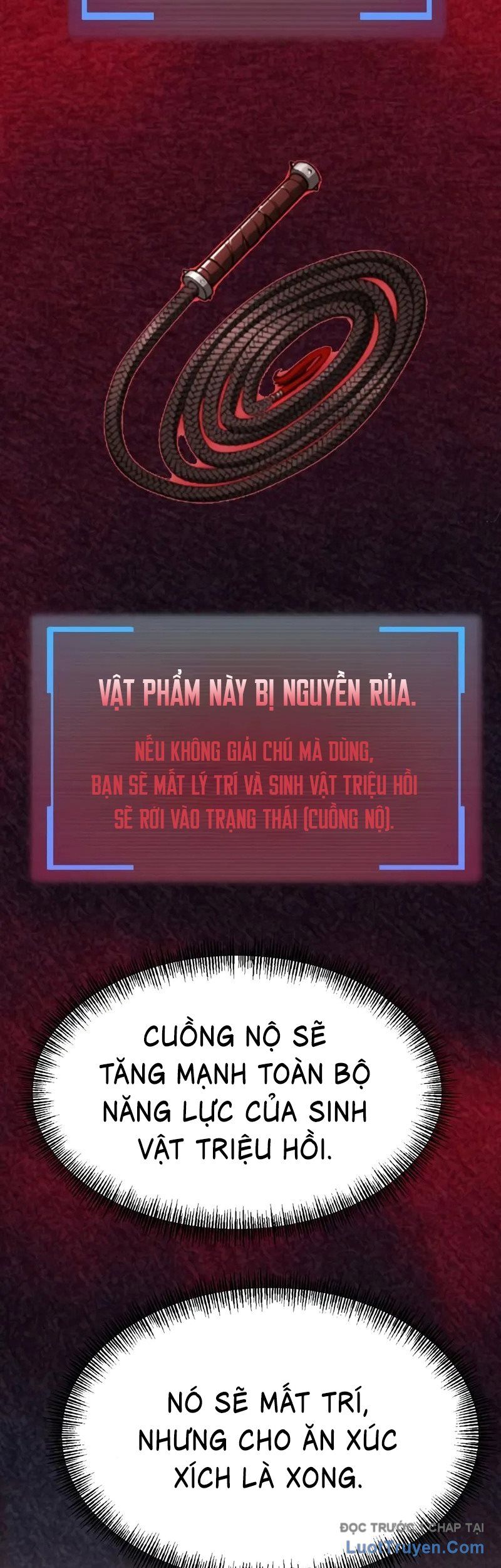 Chương 23 - Trang 34