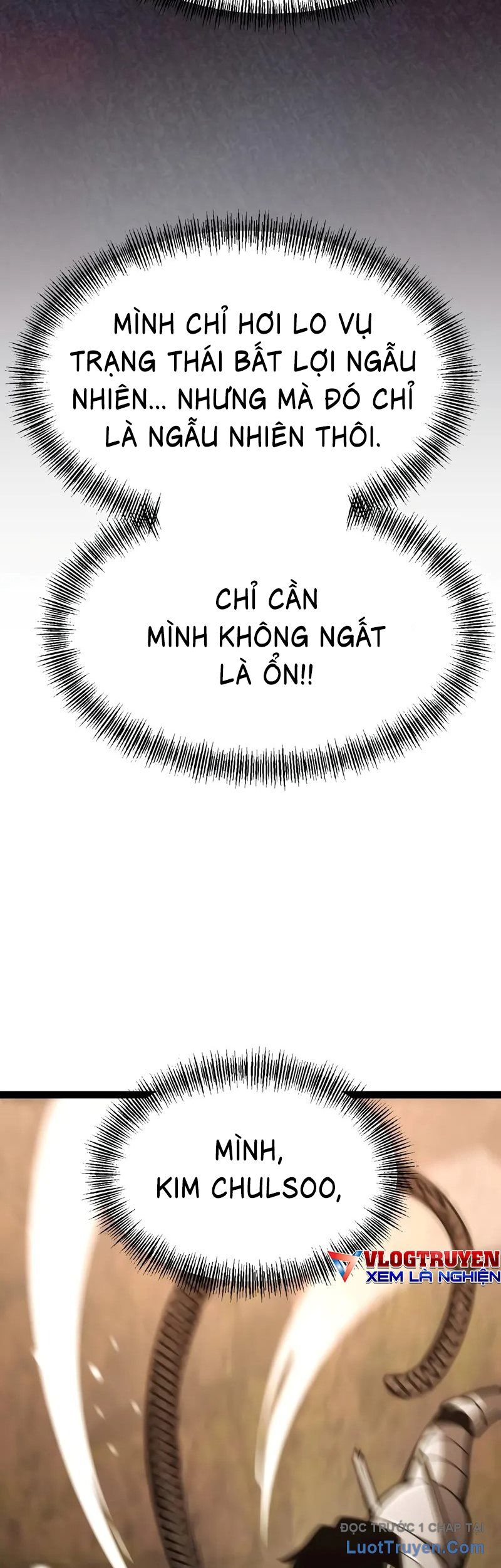 Chương 23 - Trang 35