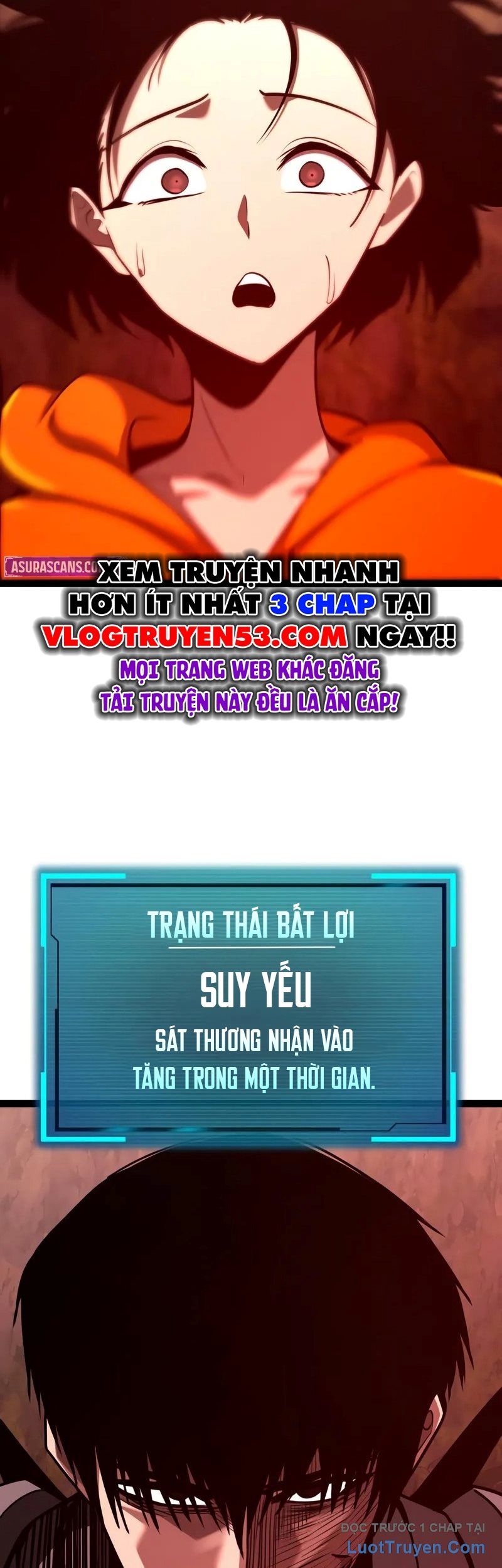Chương 23 - Trang 37