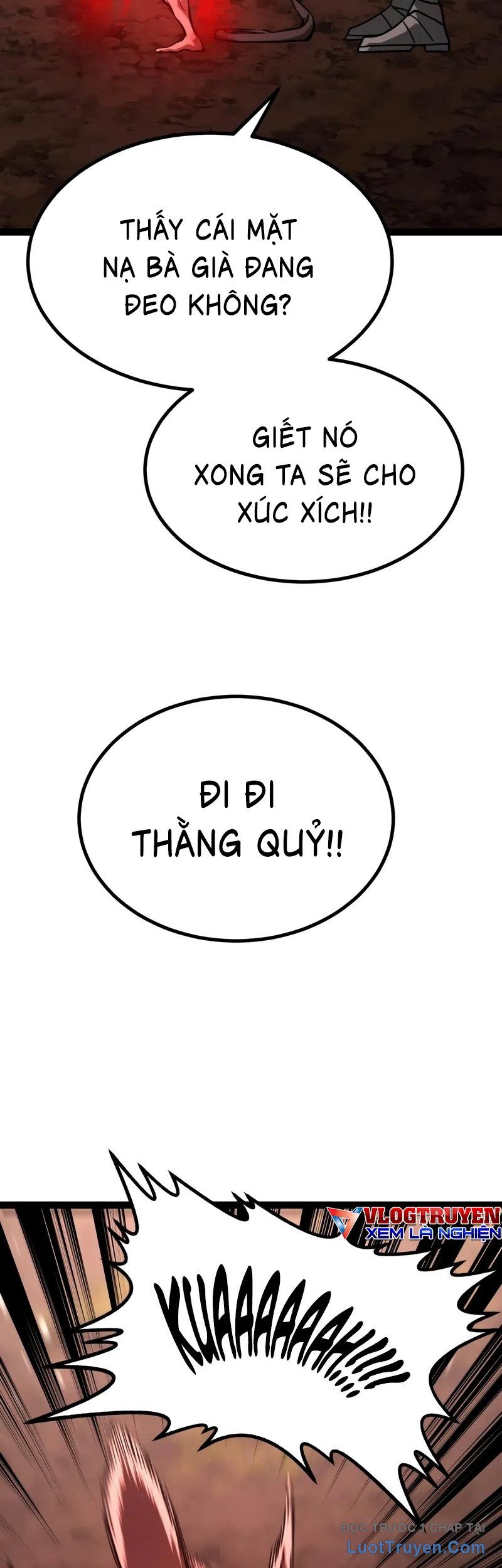 Chương 23 - Trang 39