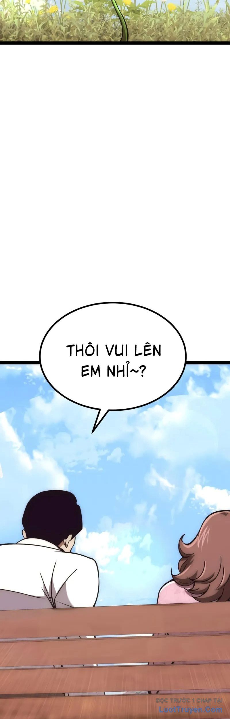 Chương 23 - Trang 5