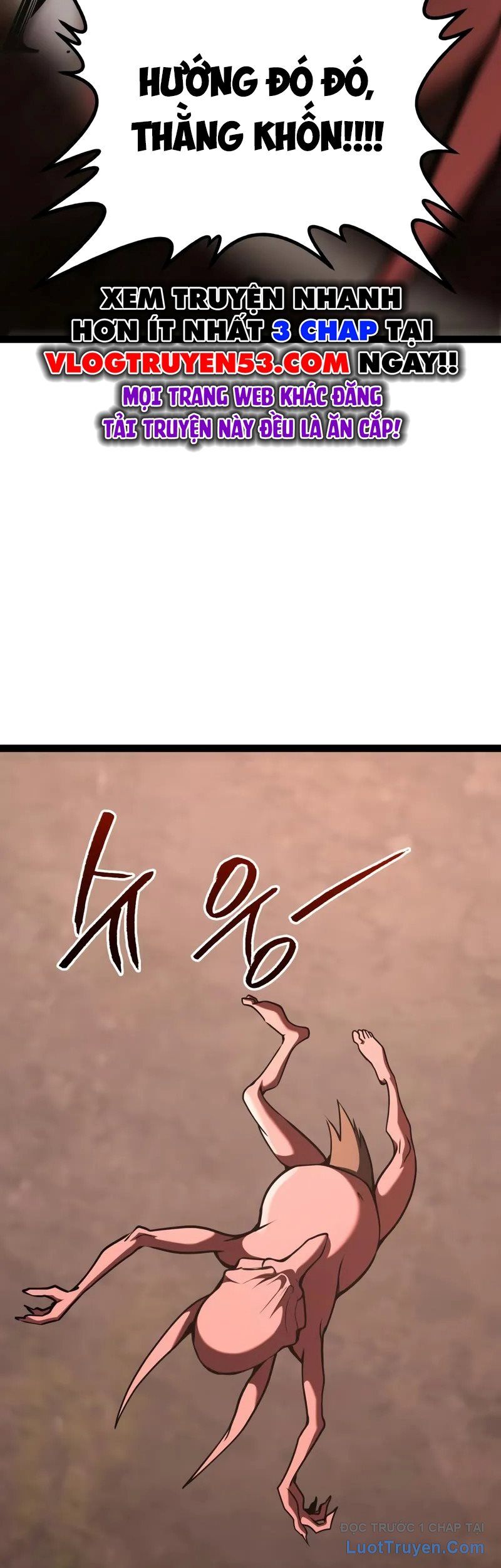 Chương 23 - Trang 43