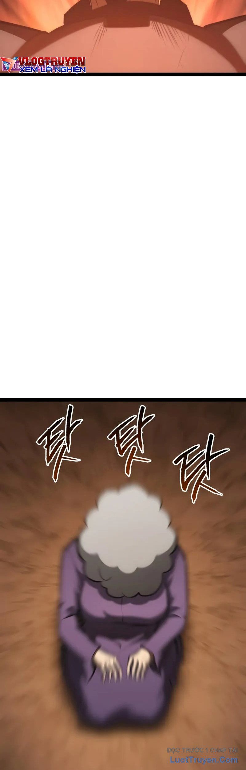 Chương 23 - Trang 52