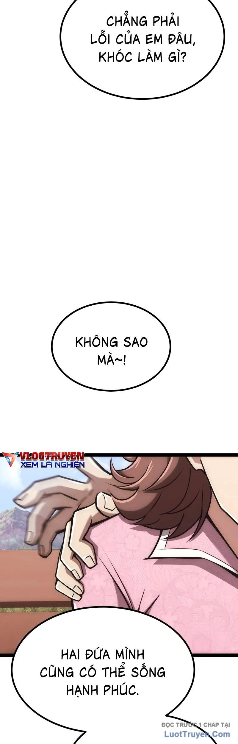 Chương 23 - Trang 7