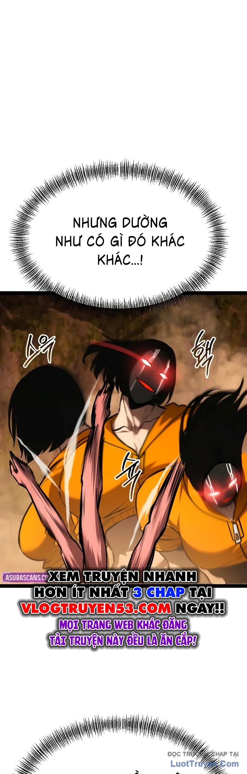 Chương 23 - Trang 68