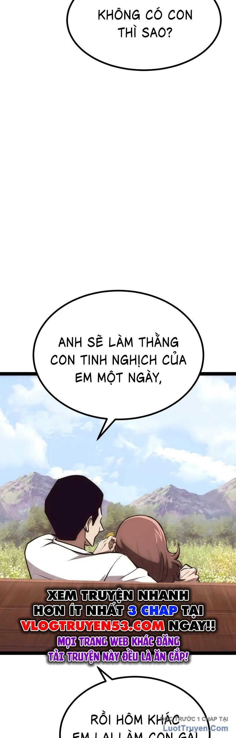 Chương 23 - Trang 8