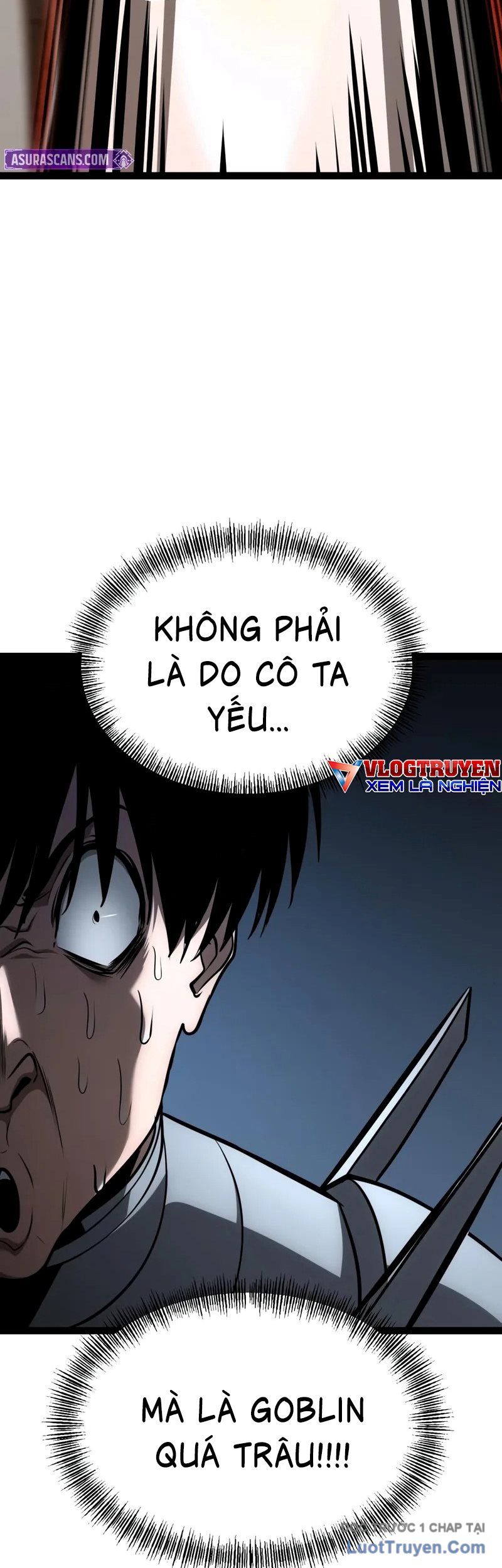Chương 23 - Trang 72