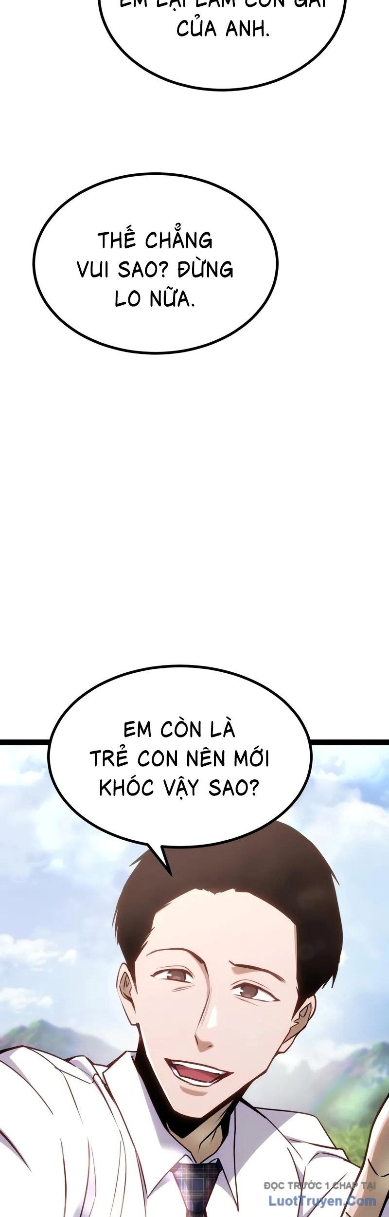 Chương 23 - Trang 9
