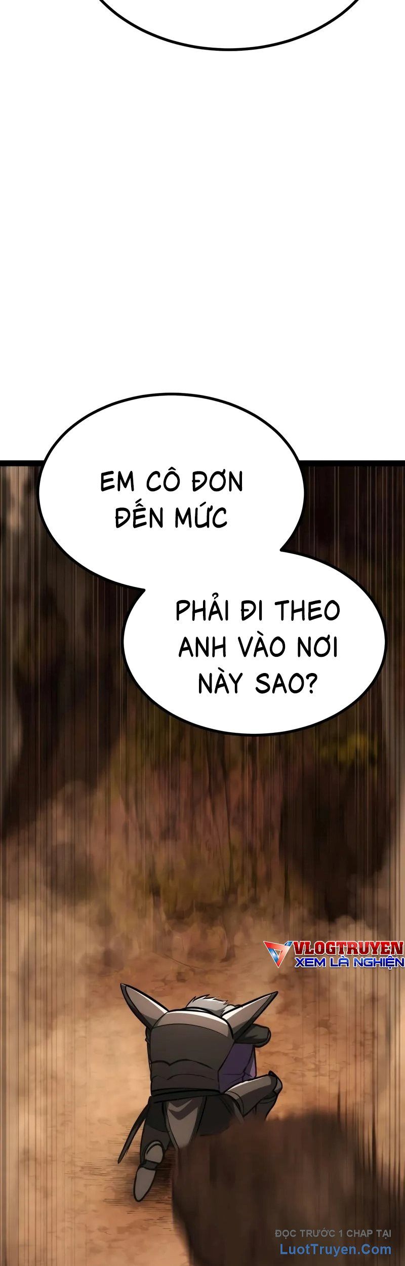 Chương 23 - Trang 81
