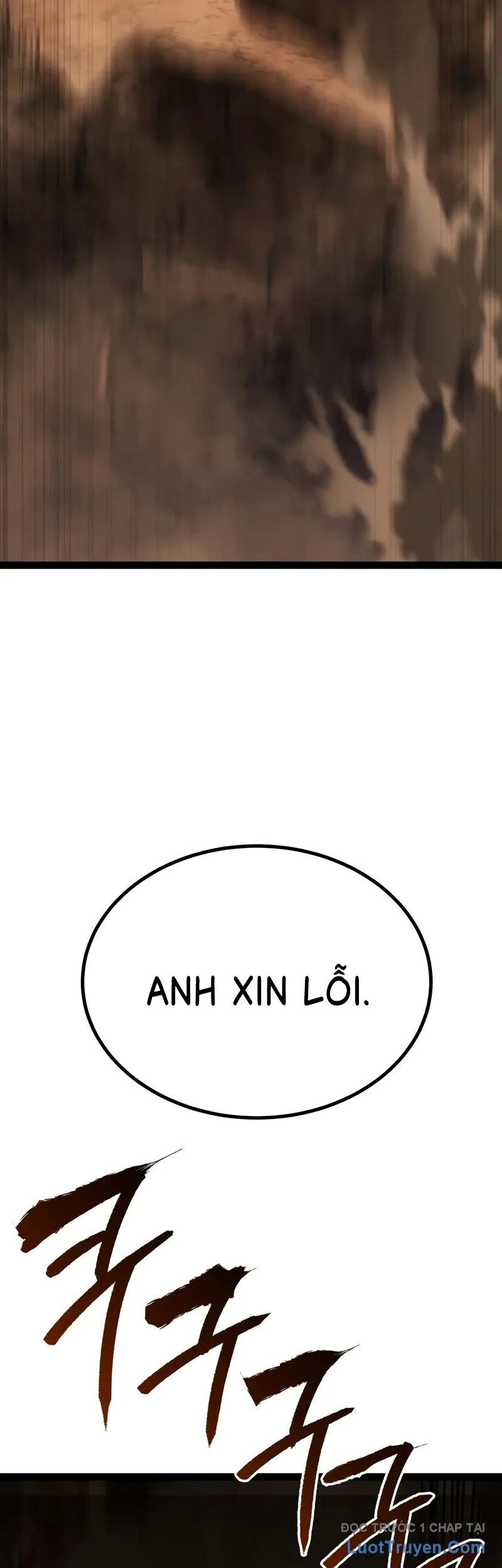 Chương 23 - Trang 82