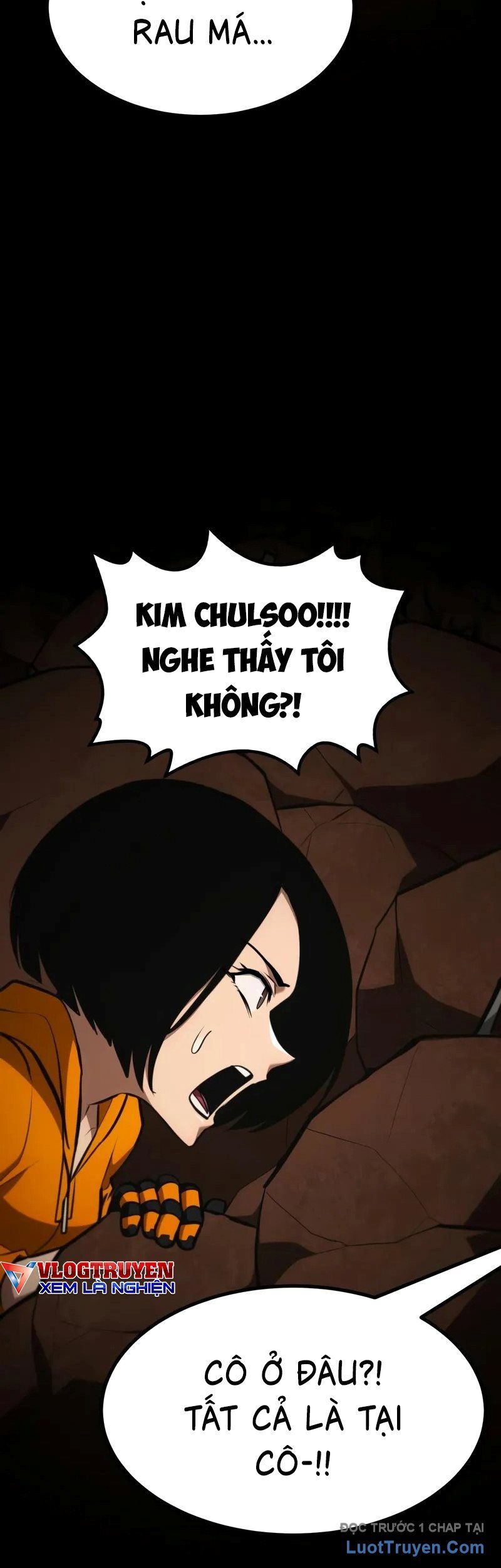 Chương 23 - Trang 85